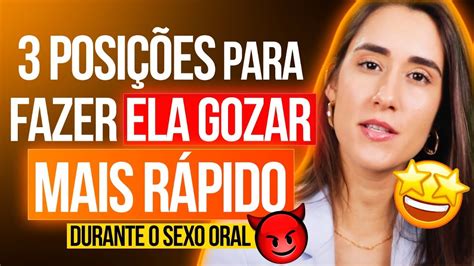 como fazer um homem gozar rápido|10 estratégias para ter orgasmo mais forte (ser egoísta é uma